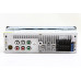 Автомагнітола Akai AK-326U RGB BT/USB+USB Charge/MicroSD/ISO/ПД