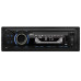 Автомагнітола Akai CA017A-9007U RGB T/USB+USB Charge/MicroSD/ISO/ПДУ