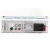 Автомагнітола Akai CA018A-9011U RGBT/USB+USB Charge/MicroSD/ISO/ПДУ
