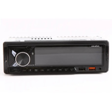 Автомагнітола «Celsior» CSW-2013M RGB BT/USB+USB Charge/MicroSD/ISO/дод. розєм