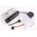 Автомагнітола «Celsior» CSW-2013M RGB BT/USB+USB Charge/MicroSD/ISO/дод. розєм