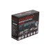 Автомагнітола «Celsior» CSW-2013M RGB BT/USB+USB Charge/MicroSD/ISO/дод. розєм