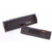 Автомагнітола «Celsior» CSW-2015M RGB BT/USB+USB Charge/MicroSD/ISO/дод. розєм/знімна панно.