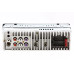 Автомагнітола Celsior CSW-2304MS RGB BT/USB/MicroSD/ISO/доп. розєм