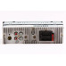 Автомагнітола Celsior CSW-2401MD RGB BT/USB+USB Charge/ISO/доп. розємним паном./ПДУ на кермо