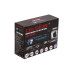 Автомагнітола Celsior CSW-2401MD RGB BT/USB+USB Charge/ISO/доп. розємним паном./ПДУ на кермо