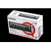 Автомагнітола DriveX MPU-101 RGB BT/USB+USB Charge/MicroSD/ISO/ доп. розєм/CarMedias