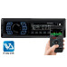 Автомагнітола Nextone ND-01 RGB RGB BT/USB+USB зарядка/MicroSD/ISO/додатковий розєм/PDU/Eway Link