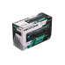 Автомагнітола «Nextone» ND-03 RGB BT/USB Charge/MicroSD/ISO/дод. розєм /Eway Link
