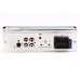 Автомагнітола Nextone ND-04 RGB RGB BT/USB+USB Charge/MicroSD/ISO/дод. розєм /PDU/Car Live (без рад.)