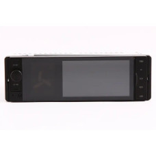 Автомагнітола MP5 Celsior CSW-MP532MT екран 4/BT/USB+USB Charge/MicroSD/ISO/доп. розїзд /ПДУ