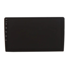 Автомагнітола MP5 2DIN Android 10 DriveX UN 4 екран 9 IPS/DSP/BT/GPS/Wi-Fi/32Гб/ОЗУ 2Гб