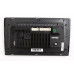 Автомагнітола MP5 2DIN Android 10 DriveX UN 4 екран 9 IPS/DSP/BT/GPS/Wi-Fi/32Гб/ОЗУ 2Гб