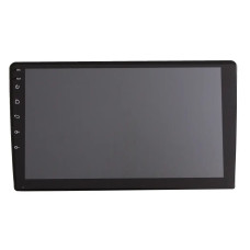 Автомагнітола MP5 2DIN Android 10 DriveX UN 5Q екран 9 QLED/DSP/BT/GPS/Wi-Fi/32ГБ/ОЗУ 2Гб