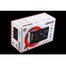 Автомагнітола MP5 2DIN Android 10 VW DriveX UN 1Q екран 9 QLED/DSP/BT/GPS/Wi-Fi/32Гб/ОЗУ 2Гб