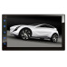 Автомагнітола MP5 2DIN Android 11 Celsior CSW-24A екран 7 IPS/BT/GPS/Wi-Fi/32Гб/ОЗУ 2Гб