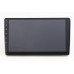 Автомагнітола MP5 2DIN Android 12 DriveX UA-03 екран 9 QLED/DSP/BT/3*USB/GPS/Wi-Fi/32Гб/ОЗУ 2ГБ