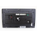 Автомагнітола MP5 2DIN Android 12 DriveX UA-03 екран 9 QLED/DSP/BT/3*USB/GPS/Wi-Fi/32Гб/ОЗУ 2ГБ