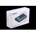 Автомагнітола MP5 2DIN Android 12 DriveX UA-03 екран 9 QLED/DSP/BT/3*USB/GPS/Wi-Fi/32Гб/ОЗУ 2ГБ