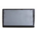 Автомагнітола MP5 2DIN Android 12 DriveX UA-03 екран 10 QLED/DSP/BT/3*USB/GPS/Wi-Fi/32Гб/ОЗУ 2ГБ