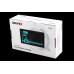Автомагнітола MP5 2DIN Android 12 DriveX UA-03 екран 10 QLED/DSP/BT/3*USB/GPS/Wi-Fi/32Гб/ОЗУ 2ГБ