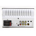 Автомагнітола MP5 2DIN Linux DriveX LNX-700 екран 7 IPS/ASP/BT/USB/Type-C/MicroSD/ISO/GPS/Wi-Fi