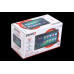 Автомагнітола MP5 2DIN Linux DriveX LNX-700 екран 7 IPS/ASP/BT/USB/Type-C/MicroSD/ISO/GPS/Wi-Fi