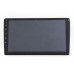 Автомагнітола MP5 2DIN Linux DriveX LNX-700 екран 9 IPS/ASP/BT/2*USB/GPS/Wi-Fi