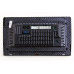 Автомагнітола MP5 2DIN Linux DriveX LNX-700 екран 9 IPS/ASP/BT/2*USB/GPS/Wi-Fi