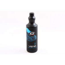 Автошампунь «K2» Vena PRO 1.0л (водовідштовхувальний)