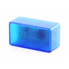 Адаптер діагностичного OBD-II Bluetooth (ELM327)