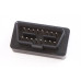 Адаптер діагностичного OBD-II Wi-Fi mini (ELM327)
