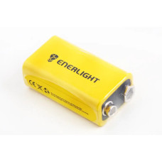 Батарейка Krona Enerlight