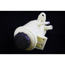 Бачок ГУР Aveo новов. обр. For GM з кришкою (з 2009 р.)