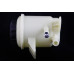 Бачок ГУР Aveo новов. обр. For GM з кришкою (з 2009 р.)