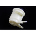 Бачок ГУР Aveo новов. обр. For GM з кришкою (з 2009 р.)