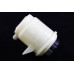 Бачок ГУР Aveo новов. обр. For GM з кришкою (з 2009 р.)