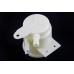 Бачок ГУР Aveo новов. обр. For GM з кришкою (з 2009 р.)