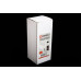 Бачок для заміни торм. рідини 1л Intertool