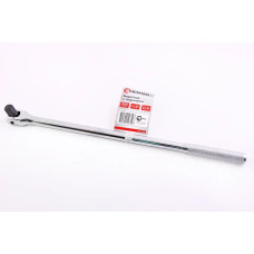 Комір 1/2 з шарніром 450м Intertool (d=16м)