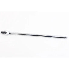 Комір 1/2 з шарніром 450м Toptul