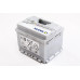 Аккумулят. батарея 52 Ач Евро «Varta» Silver Dynamic С6
