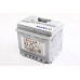 Аккумулят. батарея 54 Ач Евро «Varta» Silver Dynamic С30