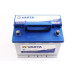 Акумулят. батарея 60 Ач «Varta» Blue Dynamic D43