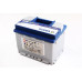 Акумулят. батарея 60 Ач «Varta» Blue Dynamic D43
