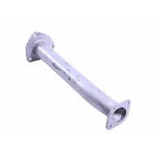 Вставка каталізатора Lnos 1.4 ТМК