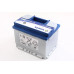 Акумулят. батарея 60 Ач Євро «Varta» Blue Dynamic D24