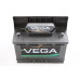 Акумулят. батарея 74 Ач «Vega» Premium (гарантія 24 місяці)