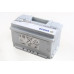 Батарея 74 Ач євро Varta Silver Dynamic E38