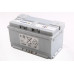 Аккумулят. батарея 85 Ач Евро «Varta» Silver Dynamic F18